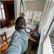 Profesora de idioma ( francés, español, portugués) secundaria